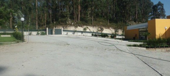 1 bedroom House in Penafiel, Portugal No. 115817 8