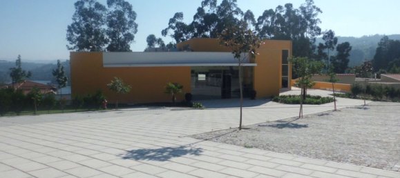 1 bedroom House in Penafiel, Portugal No. 115817 7