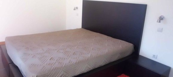 1 bedroom House in Penafiel, Portugal No. 115817 14