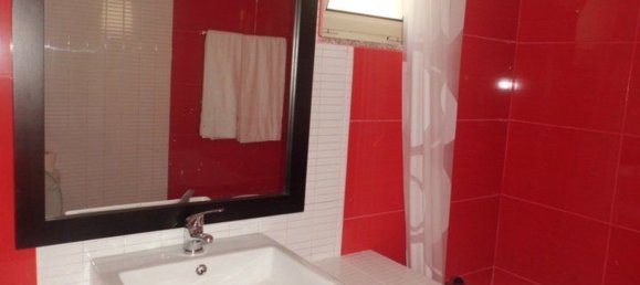 1 bedroom House in Penafiel, Portugal No. 115817 13