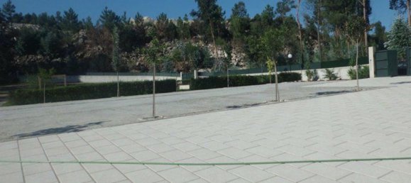 1 bedroom House in Penafiel, Portugal No. 115817 9