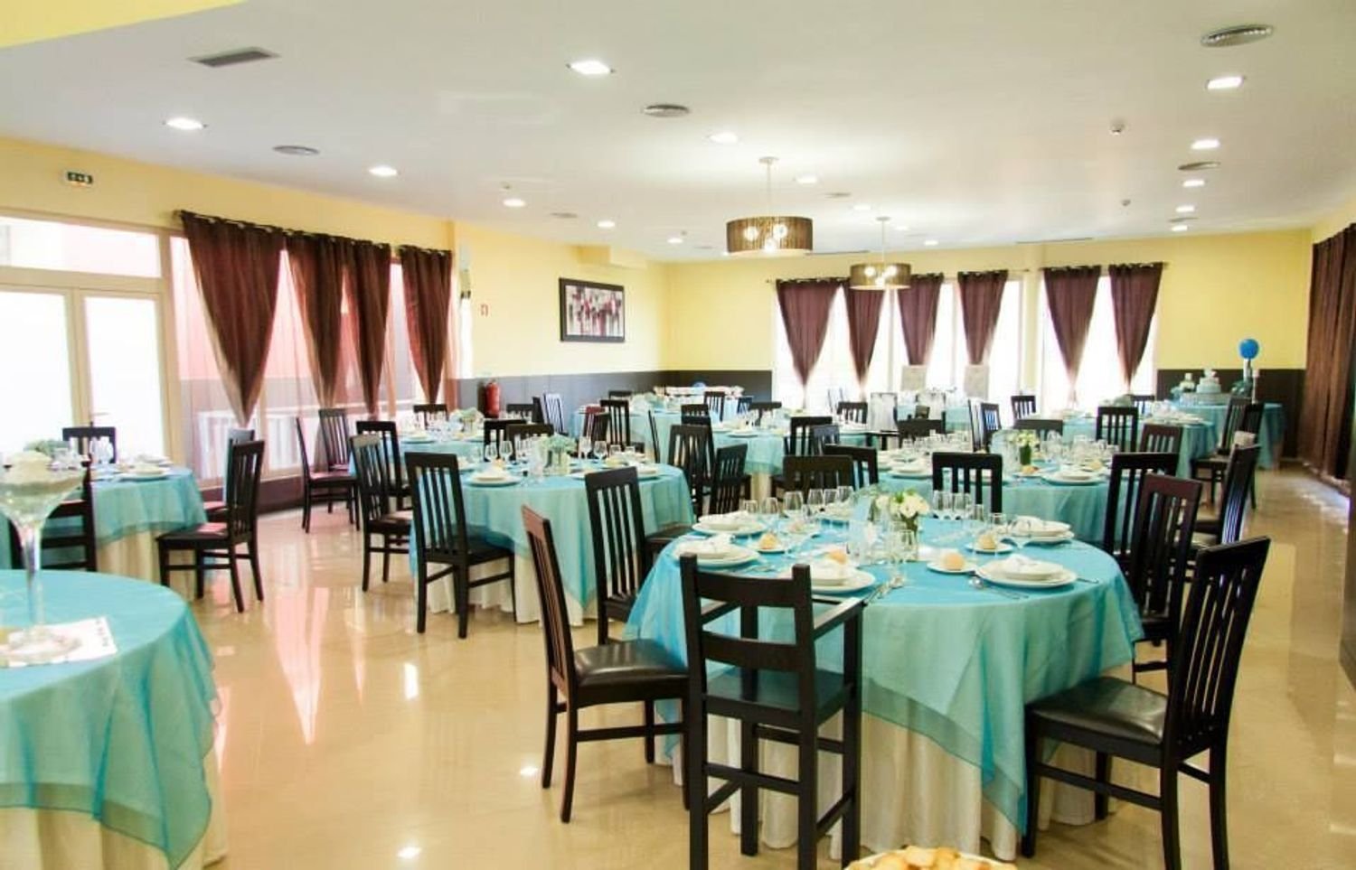 1 bedroom House in Penafiel, Portugal No. 115817