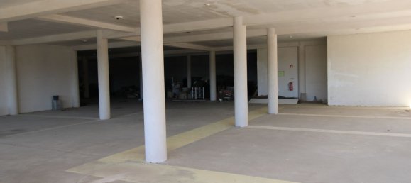 1 bedroom House in Penafiel, Portugal No. 115817 16