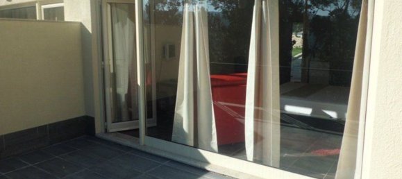 1 bedroom House in Penafiel, Portugal No. 115817 10