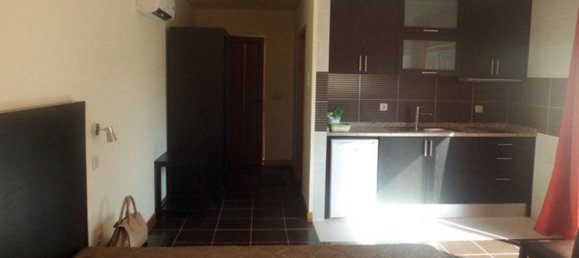 1 bedroom House in Penafiel, Portugal No. 115817 12