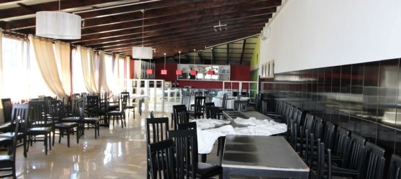 1 bedroom House in Penafiel, Portugal No. 115817 6