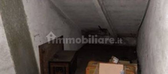 Квартира с 2 спальнями в Милан, Италия № 347616 21