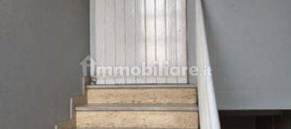 Квартира с 2 спальнями в Милан, Италия № 347616 19