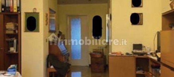 Квартира с 2 спальнями в Милан, Италия № 347616 13