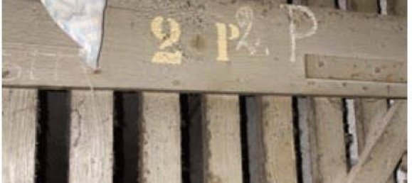 Квартира с 2 спальнями в Милан, Италия № 347616 22