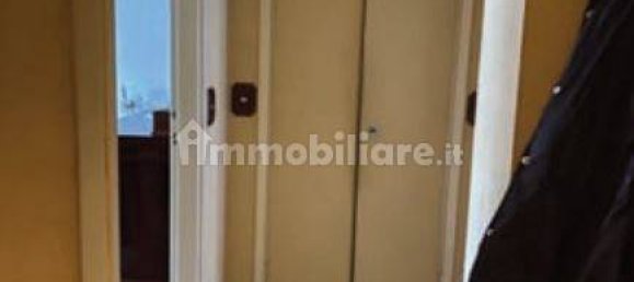 Квартира с 2 спальнями в Милан, Италия № 347616 15