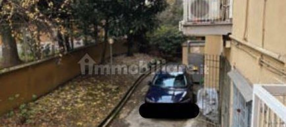 Квартира с 2 спальнями в Милан, Италия № 347616 24