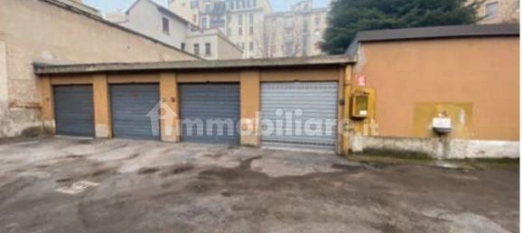 Квартира с 2 спальнями в Милан, Италия № 347616 25