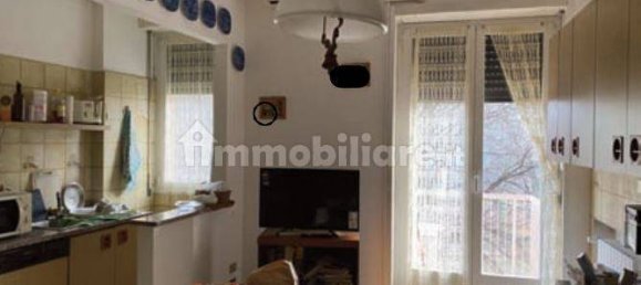 Квартира с 2 спальнями в Милан, Италия № 347616 7