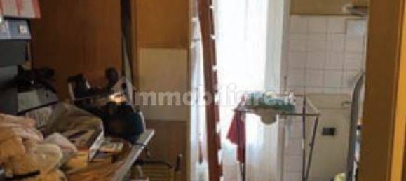 Квартира с 2 спальнями в Милан, Италия № 347616 18