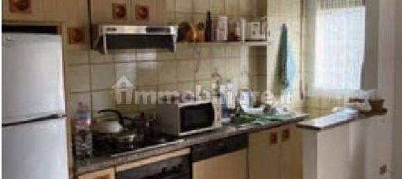 Квартира с 2 спальнями в Милан, Италия № 347616 8