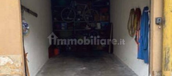 Квартира с 2 спальнями в Милан, Италия № 347616 26