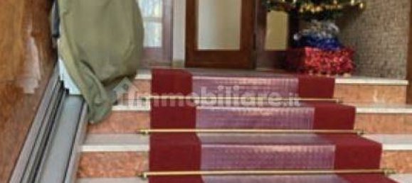 Квартира с 2 спальнями в Милан, Италия № 347616 3