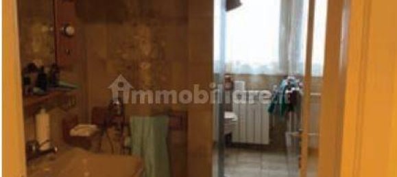 Квартира с 2 спальнями в Милан, Италия № 347616 9