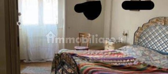 Квартира с 2 спальнями в Милан, Италия № 347616 16