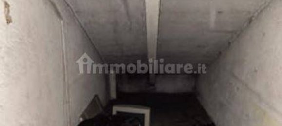 Квартира с 2 спальнями в Милан, Италия № 347616 23