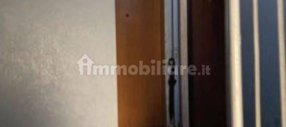 Квартира с 2 спальнями в Милан, Италия № 347616 6