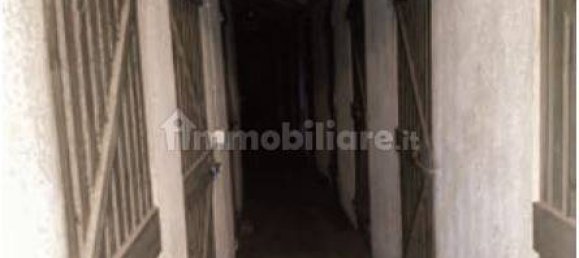 Квартира с 2 спальнями в Милан, Италия № 347616 20