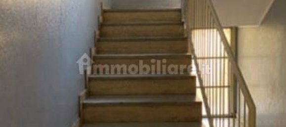 Квартира с 2 спальнями в Милан, Италия № 347616 5