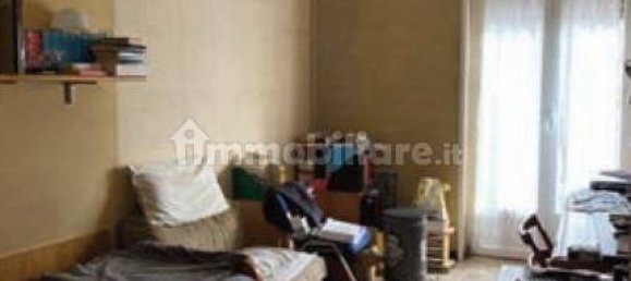 Квартира с 2 спальнями в Милан, Италия № 347616 17