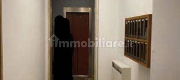 Квартира с 2 спальнями в Милан, Италия № 347616 4