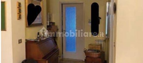 Квартира с 2 спальнями в Милан, Италия № 347616 14