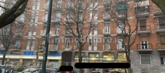 Квартира с 2 спальнями в Милан, Италия № 347616 2