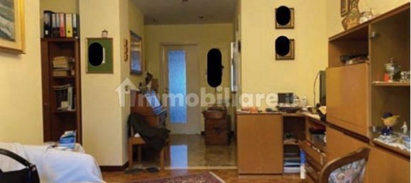 Квартира с 2 спальнями в Милан, Италия № 347616 12