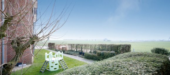 Квартира с 1 спальней в Хайнсберг, Германия № 61018 7