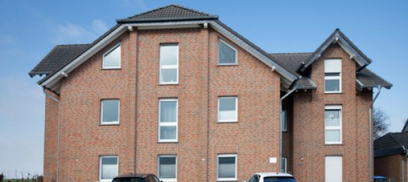 Квартира с 1 спальней в Хайнсберг, Германия № 61018 3