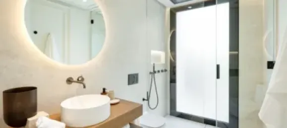 6 غرف نوم منزل في Marbella, Spain رقم 130991 12