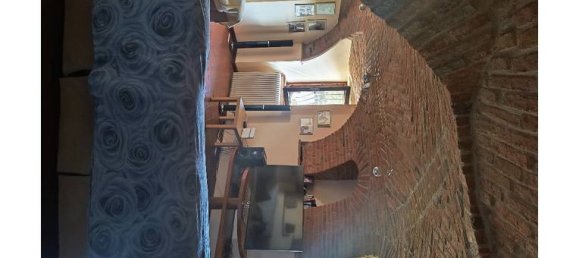 5 rooms House in Castelletto Cervo, Italy No. 293010 4