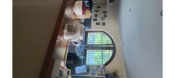 5 rooms House in Castelletto Cervo, Italy No. 293010 5