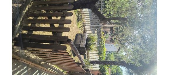 5 rooms House in Castelletto Cervo, Italy No. 293010 3