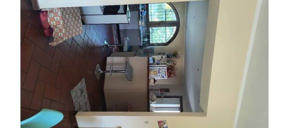 5 rooms House in Castelletto Cervo, Italy No. 293010 6