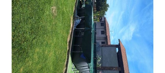 5 rooms House in Castelletto Cervo, Italy No. 293010 7