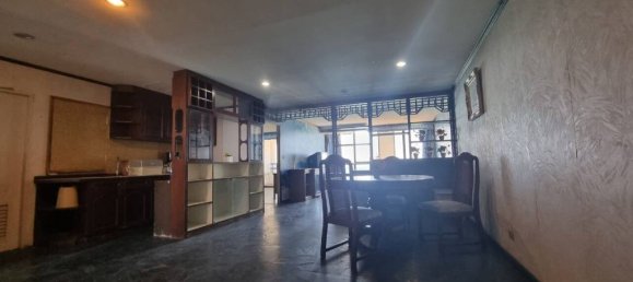 3 Schlafzimmer Eigentumswohnung in Bang Lamung, Thailand, Nr. 21454 7