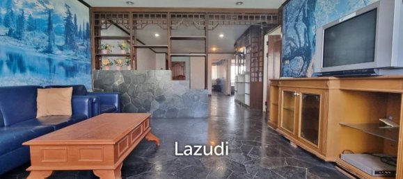 3 bedrooms Condo in Bang Lamung, Thailand No. 21454 2