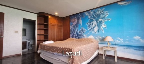 3 bedrooms Condo in Bang Lamung, Thailand No. 21454 10