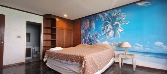 3 Schlafzimmer Eigentumswohnung in Bang Lamung, Thailand, Nr. 21454 6