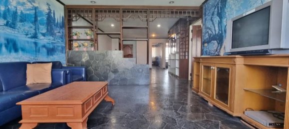 3 Schlafzimmer Eigentumswohnung in Bang Lamung, Thailand, Nr. 21454 10