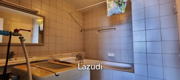 3 bedrooms Condo in Bang Lamung, Thailand No. 21454 17