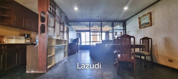 3 bedrooms Condo in Bang Lamung, Thailand No. 21454 6