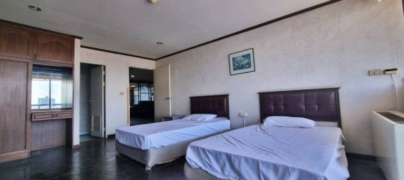 3 Schlafzimmer Eigentumswohnung in Bang Lamung, Thailand, Nr. 21454 3