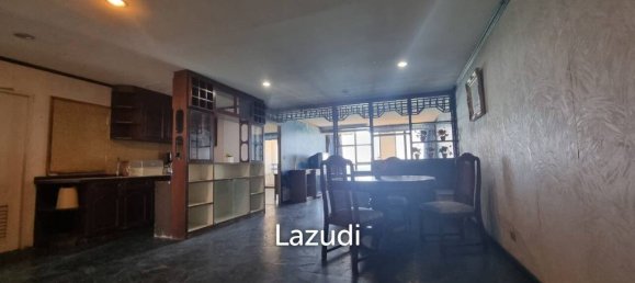 3 bedrooms Condo in Bang Lamung, Thailand No. 21454 8